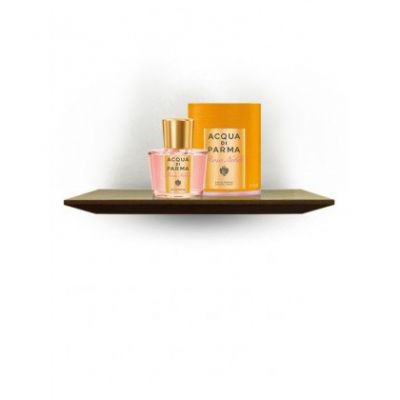 ROSA NOBILE edp vapo 50 ml