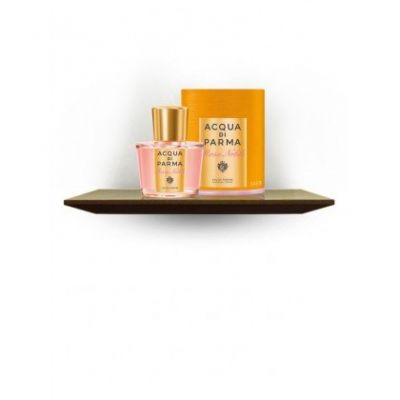 ROSA NOBILE edp vapo 100 ml