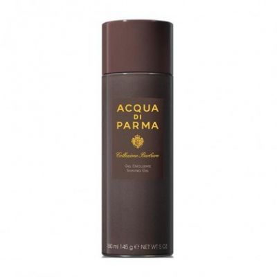 COLLEZIONE BARBIERE shaving gel 150 ml