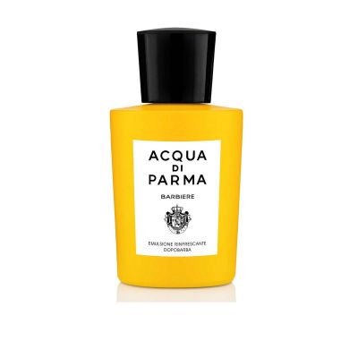 Collezione Barbiere Refreshing Aftershave Emulsion 100 Ml