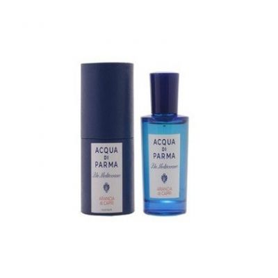 BM ARANCE DI CAPRI edt vapo 75 ml