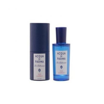 BM FICO DI AMALFI edt vapo 75 ml