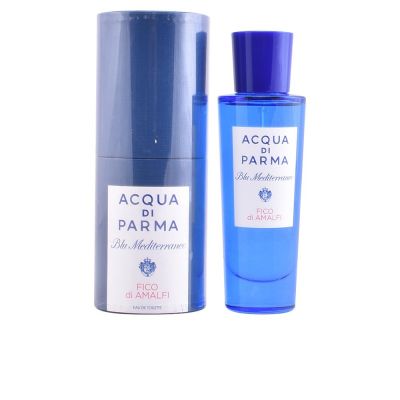 Blu Mediterraneo Fico Di Amalfi Edt Vaporizer 30 Ml