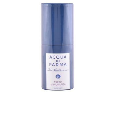 Blu Mediterraneo Mirto Di Panarea Edt Vaporizer 30 Ml