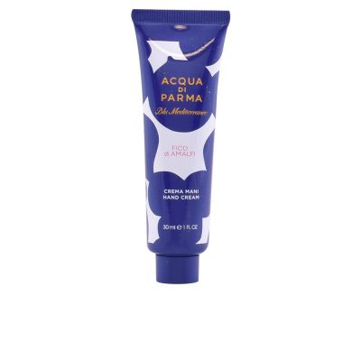 Blu Mediterraneo Fico Di Amalfi Hand Lotion 30 Ml