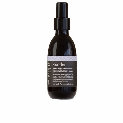 ULTRA REPAIR regenerierende Lotion 100 ml