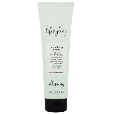 Lifestyling Smoothing Cream 150 Ml