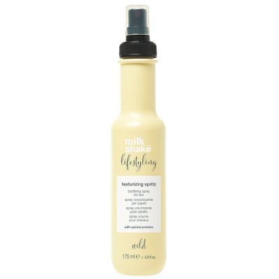 Lifestyling Texturizing Spritz 175 Ml