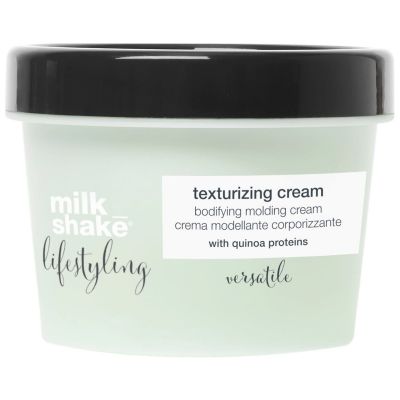Lifestyling Texturizing Cream 100 Ml