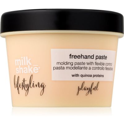 Lifestyling Freehand Paste 100 Ml