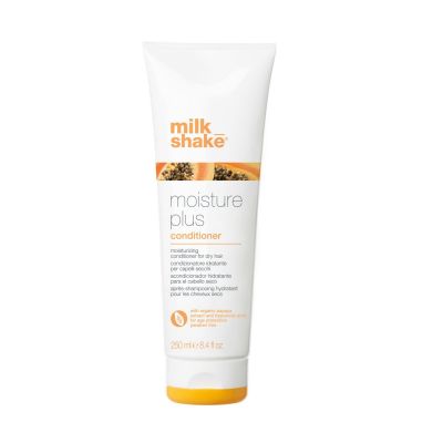 Moisture Plus Conditioner 250 Ml