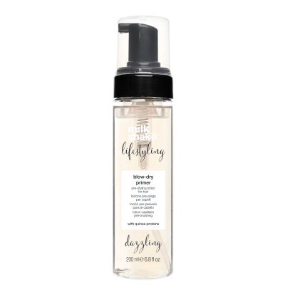 Lifestyling Blow-Dry Primer 200 Ml