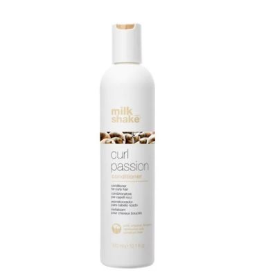 Curl Passion Conditioner 300 Ml