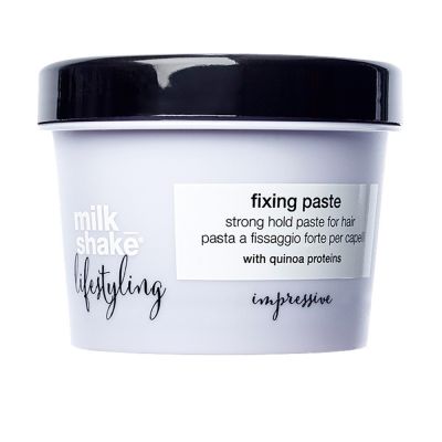 Lifestyling Fixing Paste 100 Ml