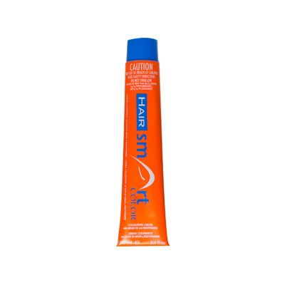 Tinte Hair Smart Nº 12.11 Ultra Super Aclarante In