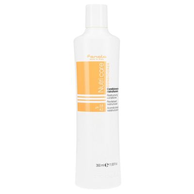 Nutricare Conditioner 350 Ml