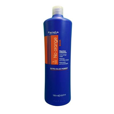 No Orange Mask 1000 Ml