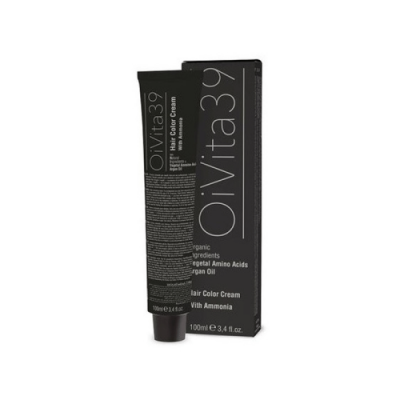 OIVITA 39 7.1 - 100ML
