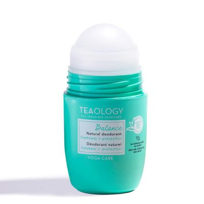 BALANCE déodorant naturel 40 ml