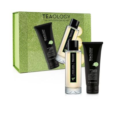 MATCHA LEMON LOT 2 pcs