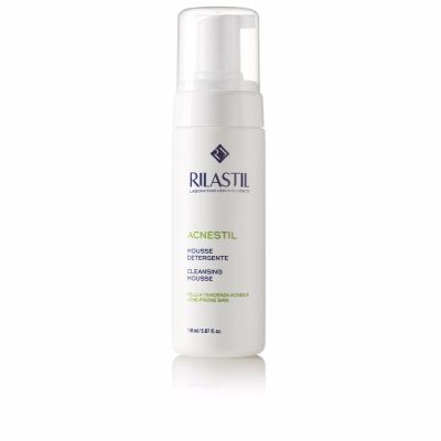 ACNESTIL cleansing mousse 150 ml