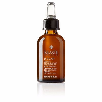 D-CLAR Depigmentierungstropfen 30 ml