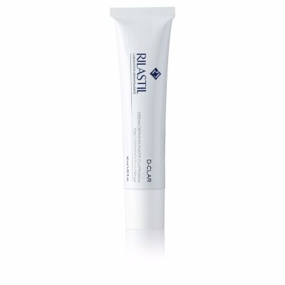 D-CLAR Depigmentierungscreme 40 ml