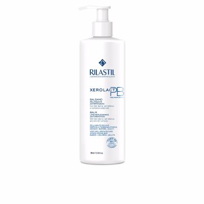 XEROLACT PB baume 400 ml