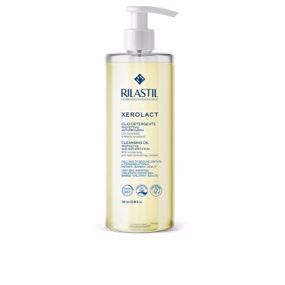 XEROLACT Reinigungsöl 750 ml