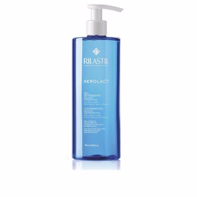 XEROLACT zartes und schützendes Reinigungsgel 750 ml