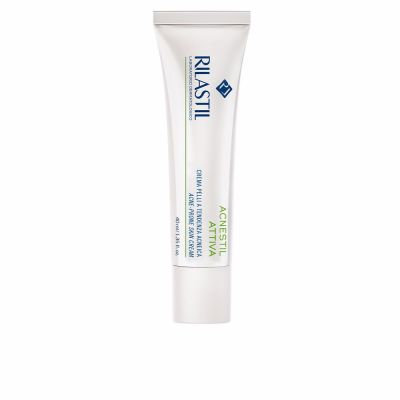 ACNESTIL ATTIVA anti-blemish cream 40 ml
