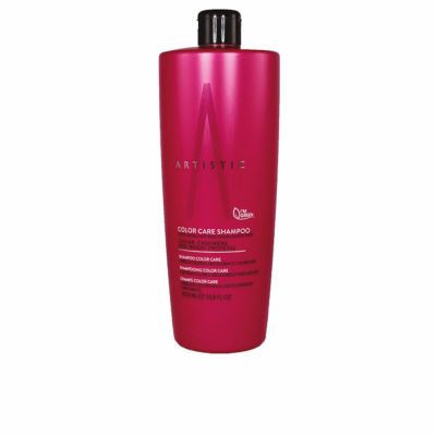 COLOR CARE shampoo 1000 ml