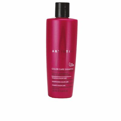 COLOR CARE shampoo 300 ml
