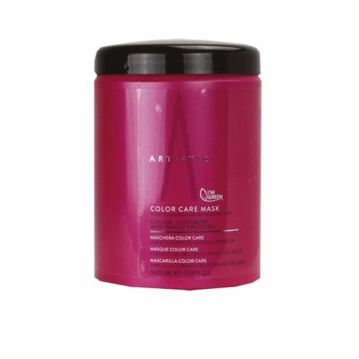 COLOR CARE mask 1000 ml
