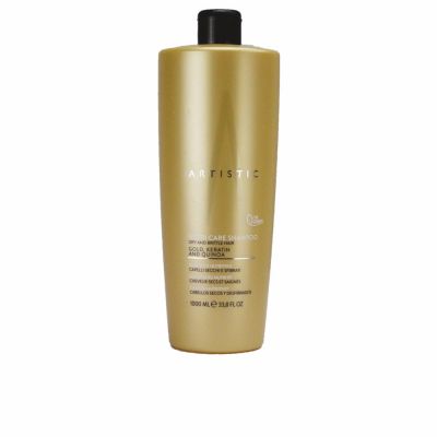 NUTRI CARE shampoo 1000 ml