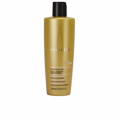 NUTRI CARE shampoo 300 ml