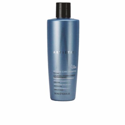 VOLUME CARE shampoo 300 ml