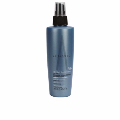 VOLUME CARE spray voluminizante 200 ml