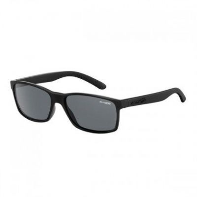ARNETTE AN4185 447/87 59 mm