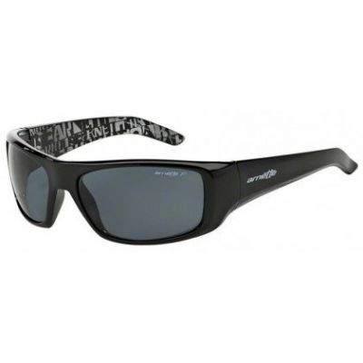 ARNETTE AN4182 214981 62 mm
