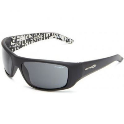 ARNETTE AN4182 219687 62 mm