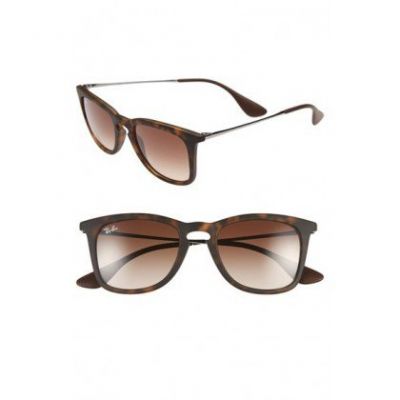 RAYBAN RB4222 865/13 50 mm