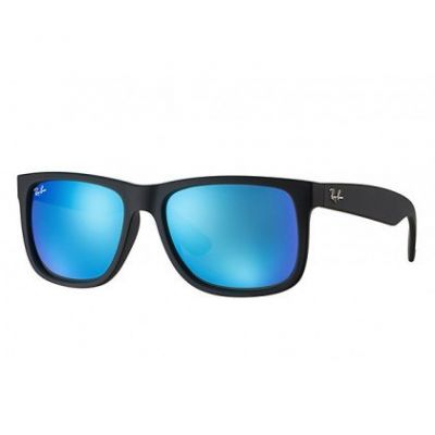 RAYBAN RB4165 622/55 55 mm