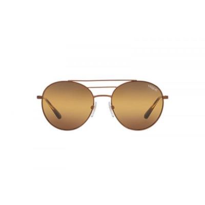 Vogue Vo4117S 50740L 54 Mm