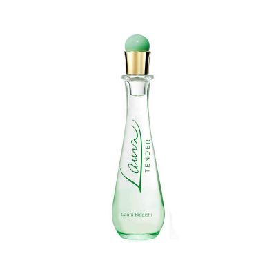 Laura Tender Edt Vaporizer 25 Ml