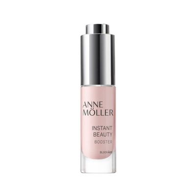 Anne Moller Blockage Detox Booster