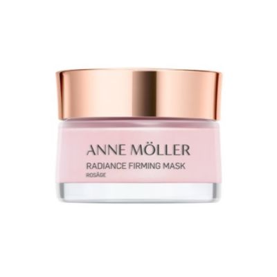 Rosâge Radiance Firming Mask 50 Ml
