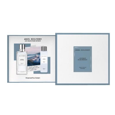 Instinctive Marine Lot 2 Pz