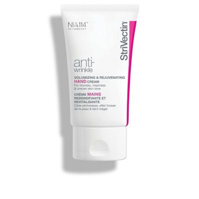 VOLUMIZING hand treatment 60 ml