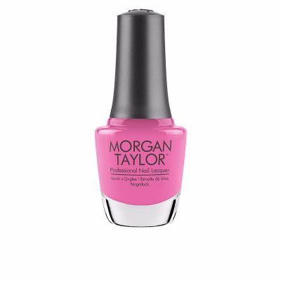 PROFESSIONAL NAIL LACQUER #lip service 15 ml